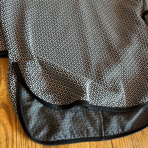 Max Studio Top - Picture 4 of 6